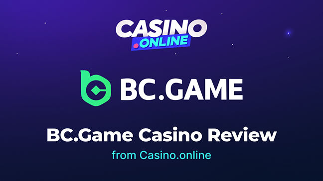 The Ultimate Guide to BC.Game Betting App Your Gateway to Online Gaming The Ultimate Guide to BC.Game Betting App Your Gateway to Online Gaming