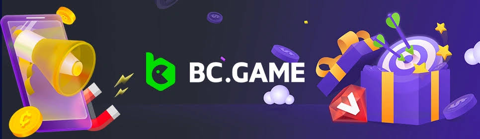 Understanding the BC.Game Mirror Login Process -462185494 Understanding the BC.Game Mirror Login Process -462185494