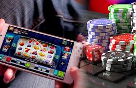 Versusbet La plataforma de apuestas que transforma tu experiencia de juego Versusbet La plataforma de apuestas que transforma tu experiencia de juego