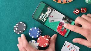 Versusbet La plataforma de apuestas que transforma tu experiencia de juego Versusbet La plataforma de apuestas que transforma tu experiencia de juego