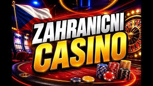 Zahraniční casino bonus bez vkladu Vše, co potřebujete vědět 1421665771 Zahraniční casino bonus bez vkladu Vše, co potřebujete vědět 1421665771
