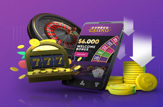Zahraniční casino bonus bez vkladu Vše, co potřebujete vědět 1421665771 Zahraniční casino bonus bez vkladu Vše, co potřebujete vědět 1421665771