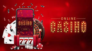 Zodiacbet Casino Online Games Exploring the Exciting World of Gaming Zodiacbet Casino Online Games Exploring the Exciting World of Gaming