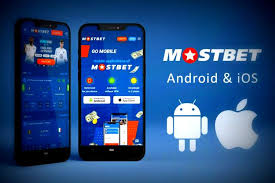 Mostbet - Mobile System Efficiency Mostbet - Mobile System Efficiency