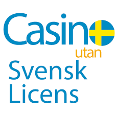 Utländska Casino En Djupdykning i deras Värld Utländska Casino En Djupdykning i deras Värld