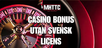 Utländska Casino En Djupdykning i deras Värld Utländska Casino En Djupdykning i deras Värld