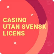 Utländska Casino När Spel Gläder och Underhåller Utländska Casino När Spel Gläder och Underhåller